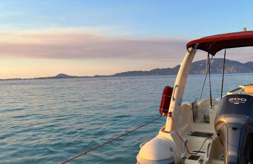 Osservatorio House - Foto 27