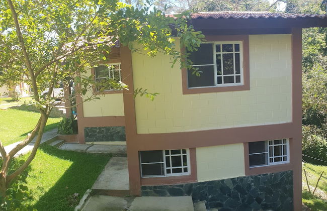 Private apartment - Foto 1