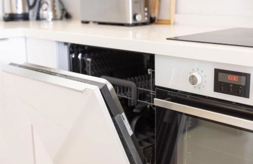 Listen the ROCKS - 232 - Foto 8