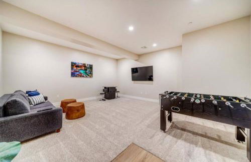 LaFave Luxury Rentals at Zion - Foto 79