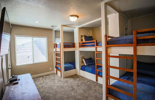 Coral Ridge 4266 Desert Retreat - Foto 18