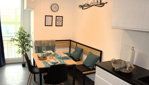 Eröffnungsangebot Übernachten im Herzen Bremens - Foto 4