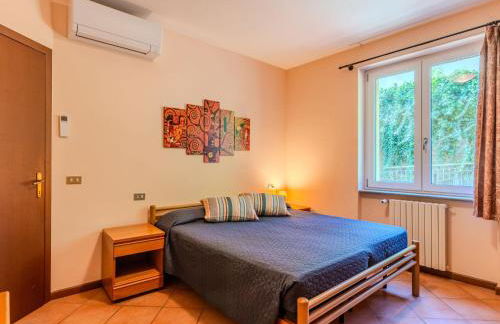 Apartment Letizia by Interhome - Foto 11