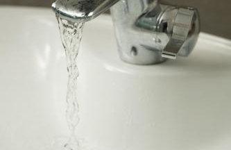 Acapus Studios - Foto 45