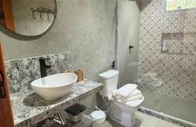 Sítio Koi - Photo 48