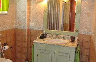 Fondaco Parrino Mare - Foto 9