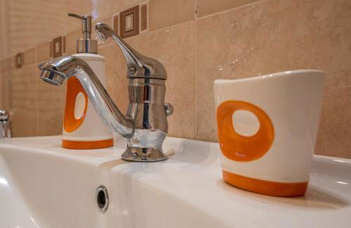 L' Antica Oliviera D'Orcia - Foto 20