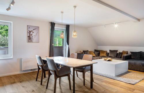 Skylodges - Foto 66