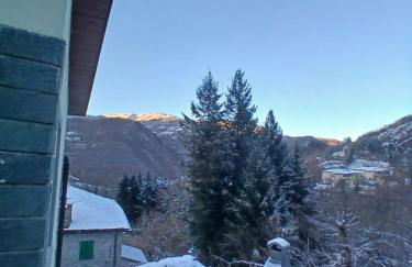 Appartamento in centro storico di Riolunato - Photo 6