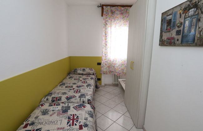 Corte Chiara - Foto 13