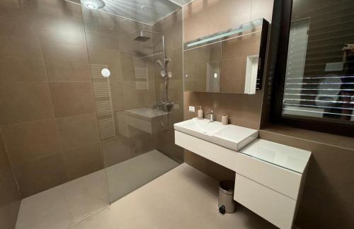 Olive Tree Garden Villa - Foto 7