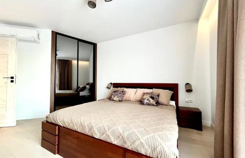 Apartament z widokiem na morze - Foto 9