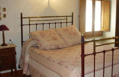 Casa El Rey - Foto 14