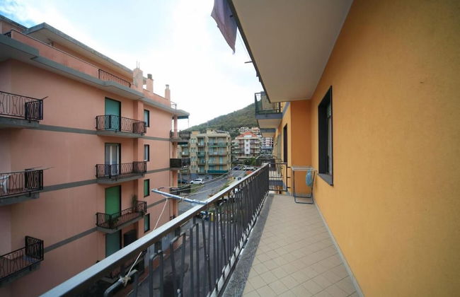 Giardini 13 - Foto 47