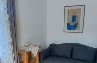 Les treilles de Provence, Gîte Le muscat - Foto 9