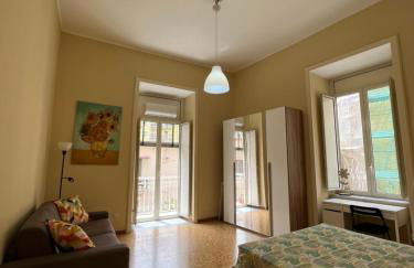 Wanda Bleisure - Photo 1