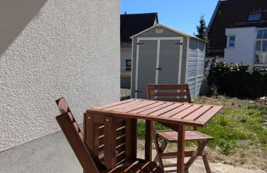 Apartment del Mardy - Foto 9