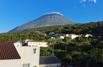 Casa de São João - Photo 26