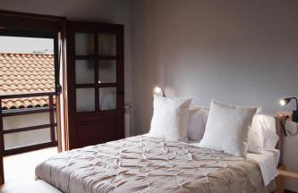 Casa Trillo en centro de Monforte de Lemos - Foto 10