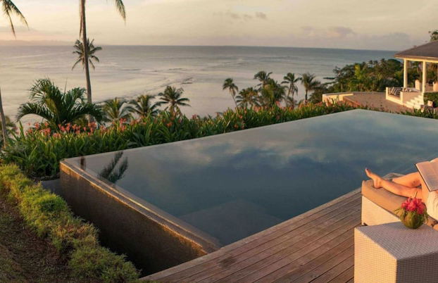 Raiwasa Grand Villa - Photo 52