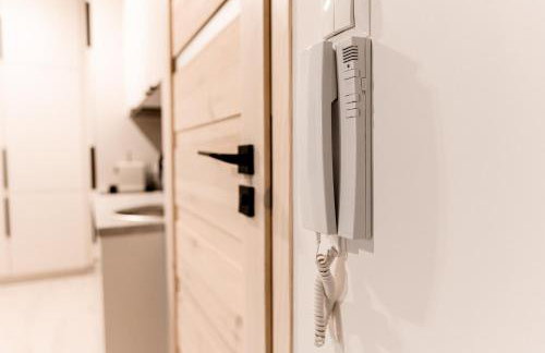 Hop & Lulu Premium Apartments - Foto 16