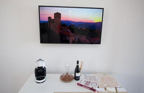 Ciabot Apartments - Foto 27