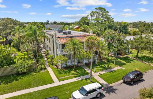 Casita Olas l Walk to DT l Mins to Beach - Foto 37