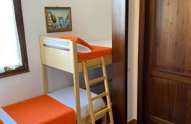 Villa dei Sogni Gallipoli - Foto 80