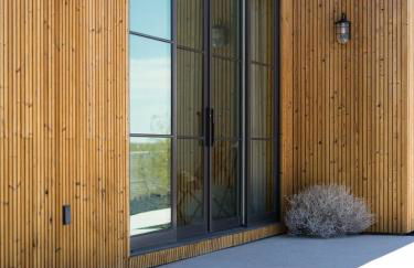 The Lunawood - Lux Home Pool and Spa - Foto 36