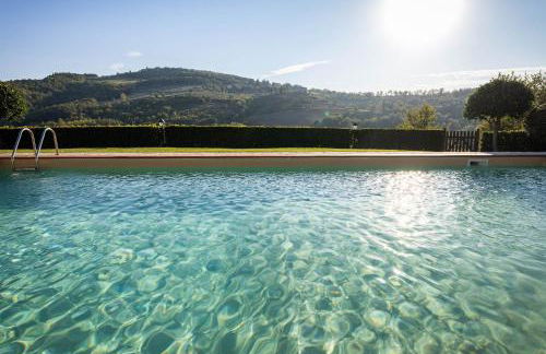 Podere Felceto - Photo 57