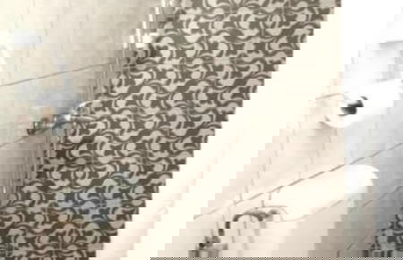 Villa Monera - Foto 20