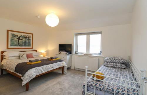 The Pier House - Foto 33