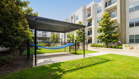 Extended Stay Ready WD Fast WiFi Gym - Foto 5