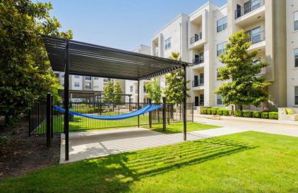 Extended Stay Ready WD Fast WiFi Gym - Foto 5