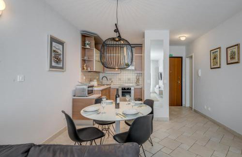 Apartment Stiv Luxe - Foto 16