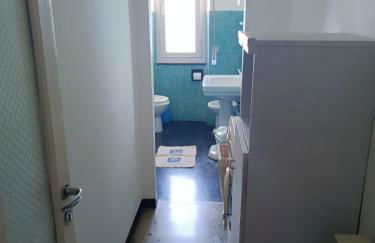 Blue A'Mare - Foto 24