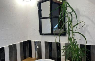 Miejski Las 8 - Foto 50