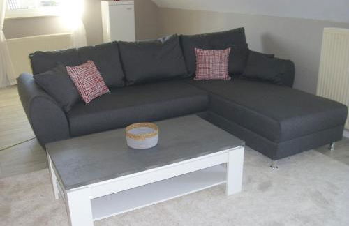 Haus Mühlenbach - Photo 10