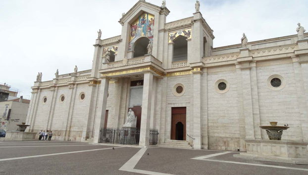 Manfredonia Private Tour - Photo 3