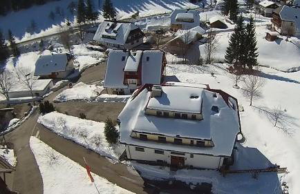 Schwarzwald-Hotel Kraeutle - Foto 62