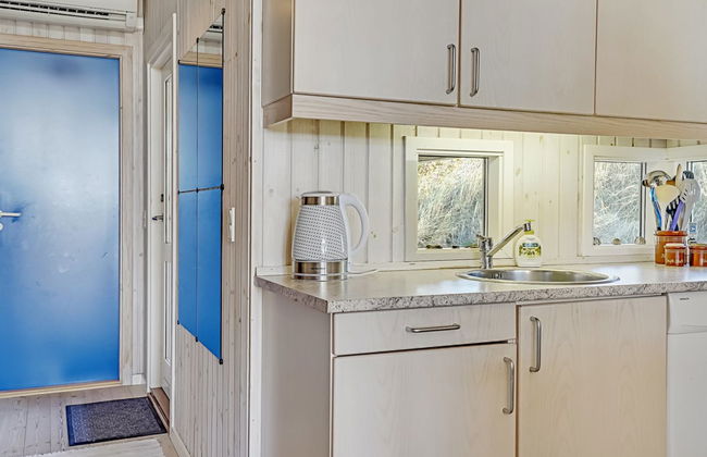 "Matias" - 150m from the sea - Foto 20