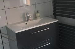 Ferienwohnung Pfungstadt - Foto 16