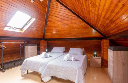 Villa Sol e Mar - Foto 28