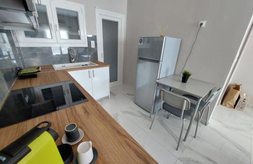 Casa Costera 1 lux apt - Foto 8