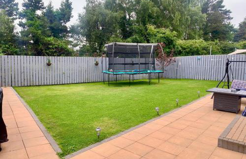 12 Hartley hall - Foto 14