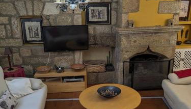 Casa Rural Maire TR-CC-00590 - Foto 2