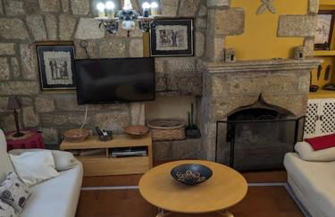 Casa Rural Maire TR-CC-00590 - Foto 2