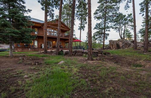 1688 Nusbaum - Combo (Both Homes) - Foto 51