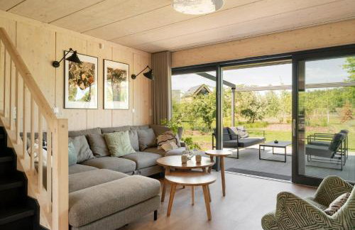 Siema Siemiany - Foto 27