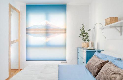 Botanik Dreams - Foto 13